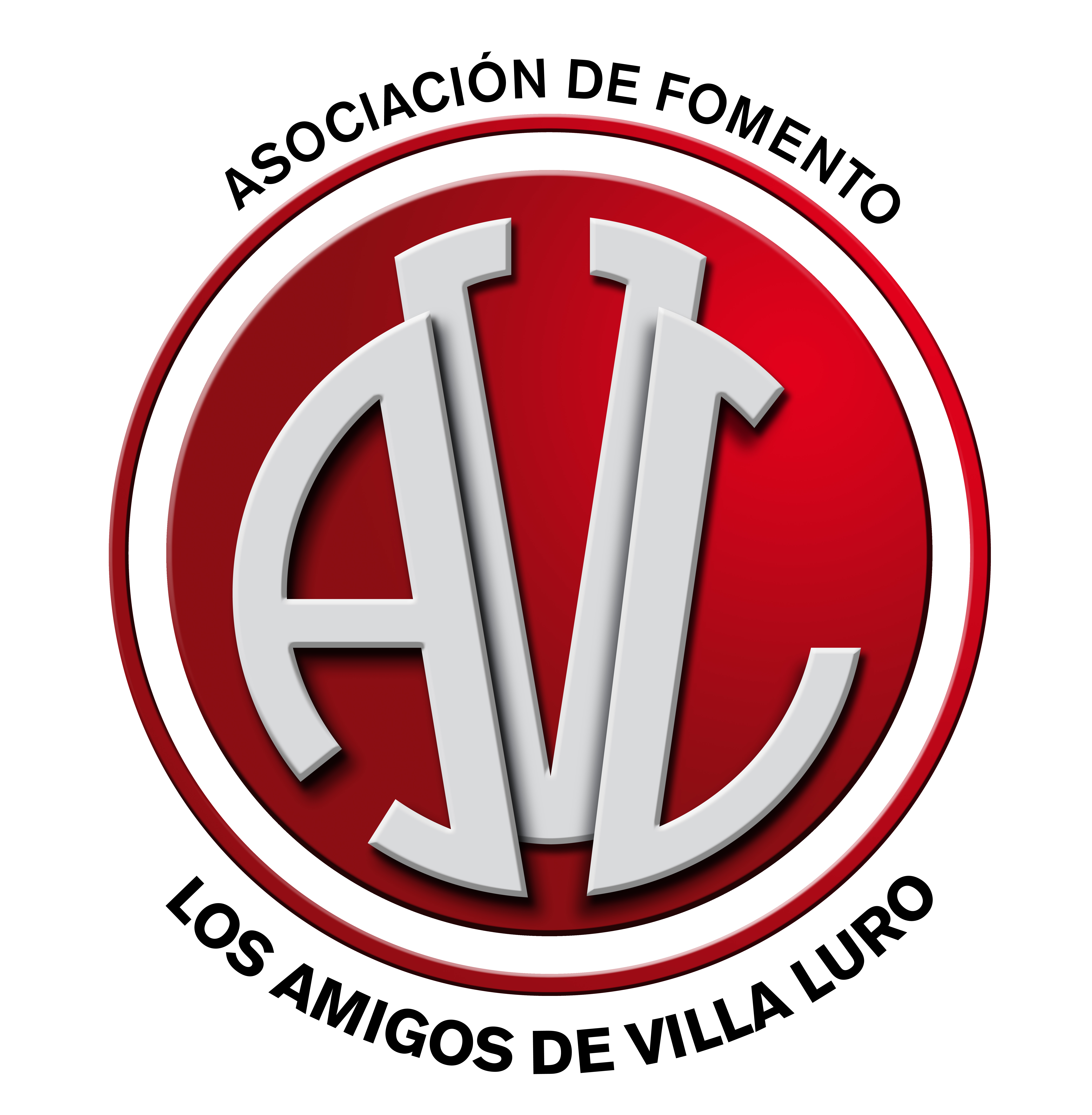 Escudo del club