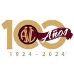 100 años